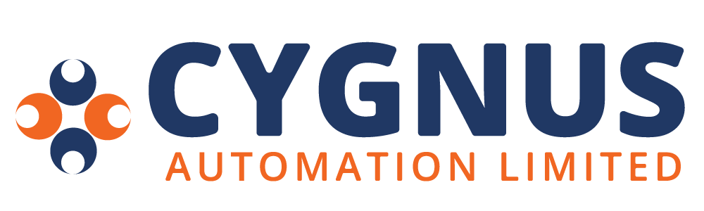 Cygnus Automation Limited