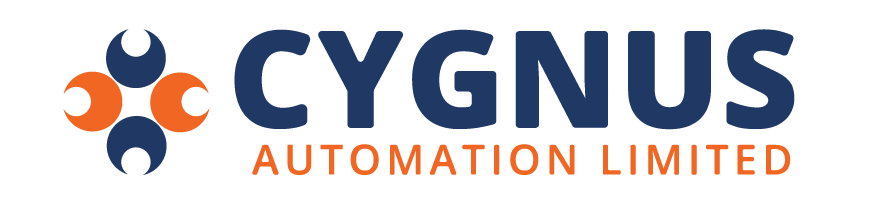 Cygnus Automation