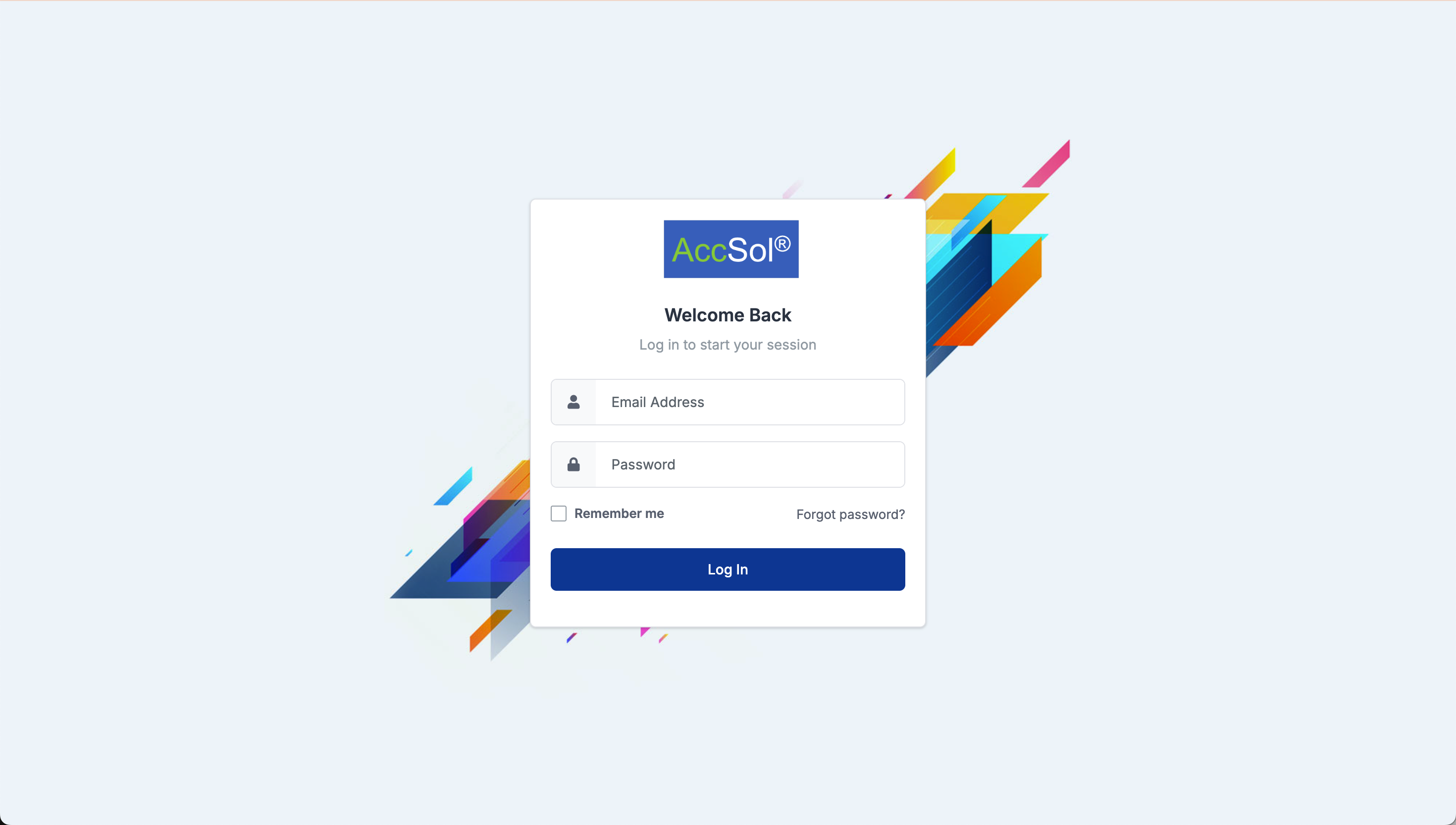AccSol®